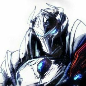 Meet your Posher, Evan